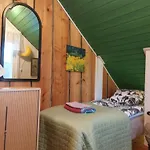 120 Yrs. Old Log House In Centre منزل للإقامة كوبيو