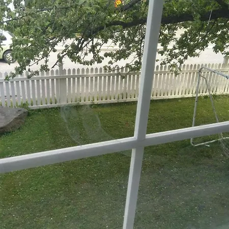 120 Yrs. Old Log House In Centre * Kuopio