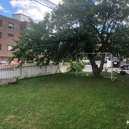 120 Yrs. Old Log House In Centre Privatunterkunft